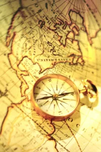 Mapping for brain health
